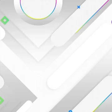 Chromatic - Transition