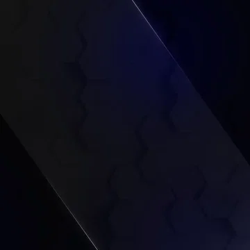 CleanDark - Transition