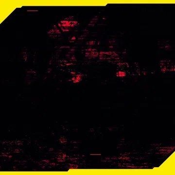 Cypu - Transition