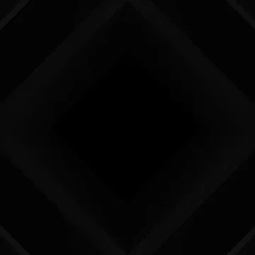 Damask - Transition