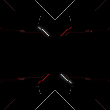 DARKTECH - Transition