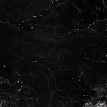 DarkWarfare - Transition