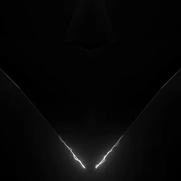 Darkmode - Transition