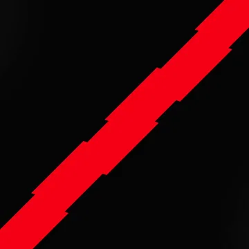Easy - Transition