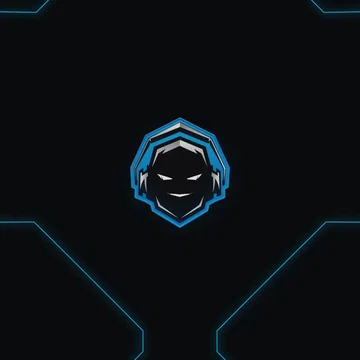 Gamerz - Transition
