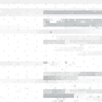 GlitchPro - Transition