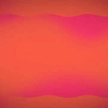 GoodVibes - Transition