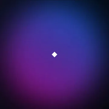 Illusion - Transition