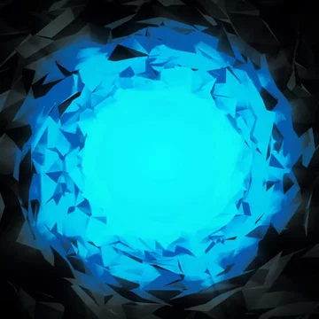 Infinite - Transition