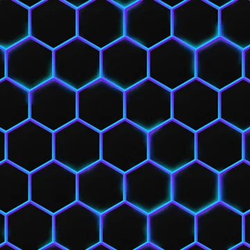 Insight - Transition