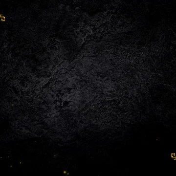 King - Transition