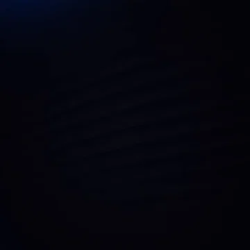 LED - Transition