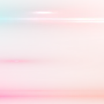 Lights - Transition
