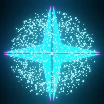 Lucent - Transition