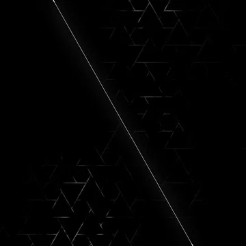 Minimal White - Transition