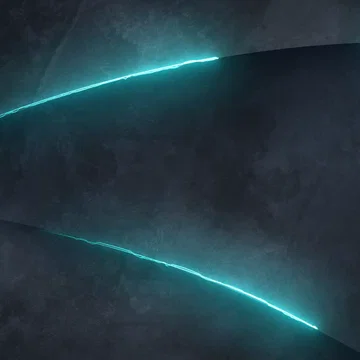 Modern - Transition