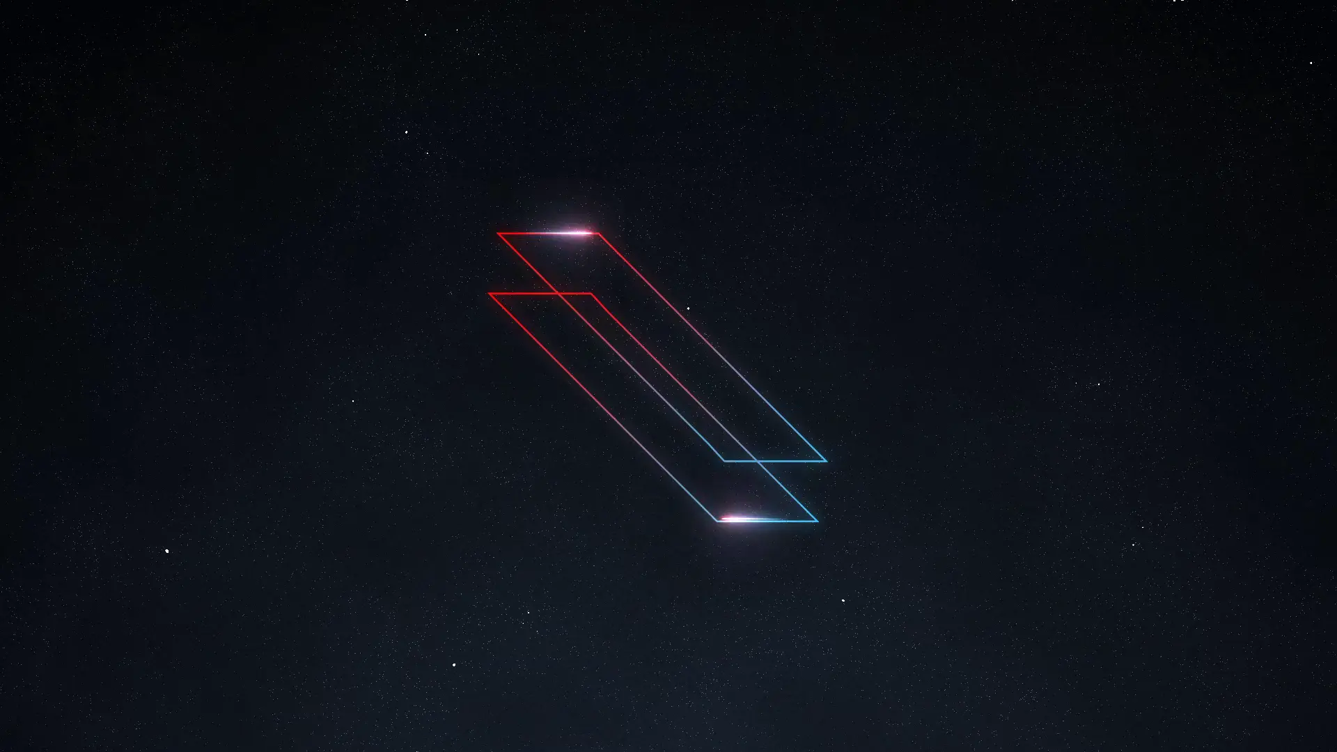 Nova - Transition