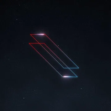 Nova - Transition