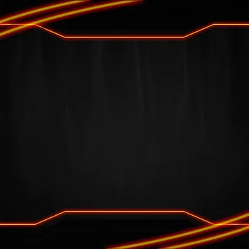 Omega - Transition