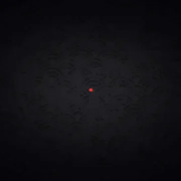 Senpai-Volume1 - Transition