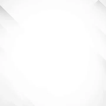 Shadow - Transition