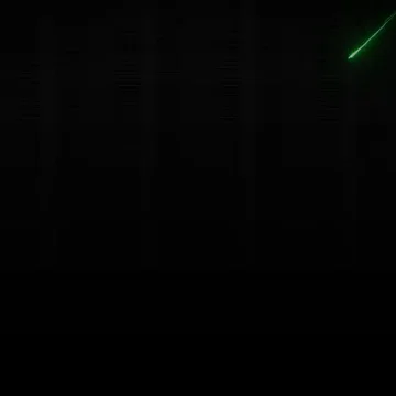 Striking - Transition