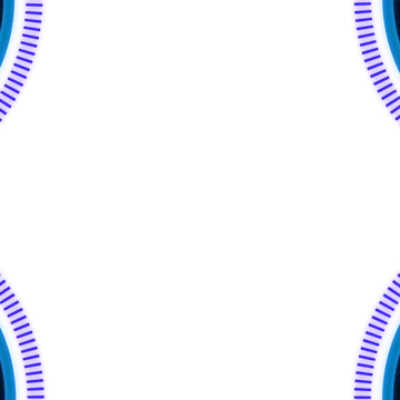 Timeline - Transition