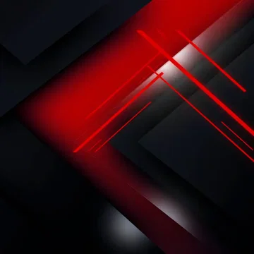 Titan - Transition