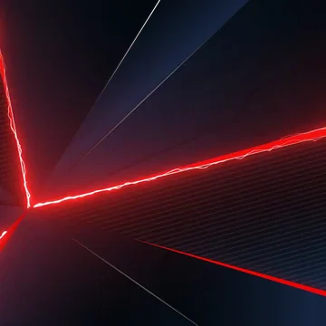 Trizone - Transition