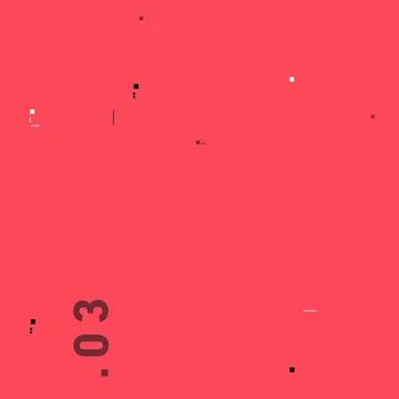 ValorPro - Transition