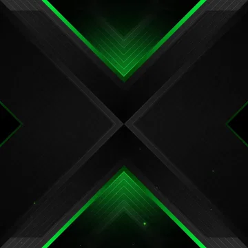 Verdant - Transition