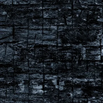 Viking - Transition