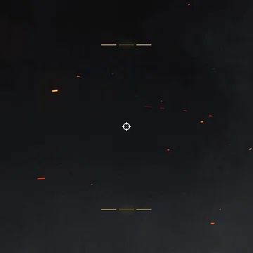 Warzone - Transition
