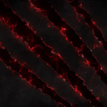 Wolves - Transition