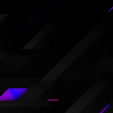 Zenith - Transition