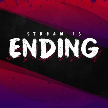 Brush - Intermission Ending (Legacy)