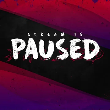 Brush - Intermission Pause (Legacy)