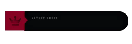 Brush - Alert Icon Cheer