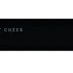 Brush - Alert Icon Cheer