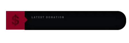 Brush - Alert Icon Donation