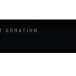 Brush - Alert Icon Donation