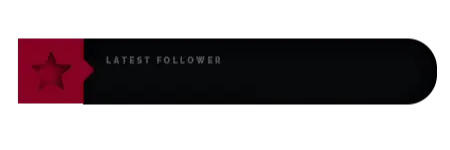 Brush - Alert Icon Follower