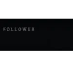 Brush - Alert Icon Follower