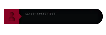 Brush - Alert Icon Subscriber