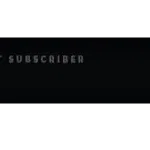 Brush - Alert Icon Subscriber