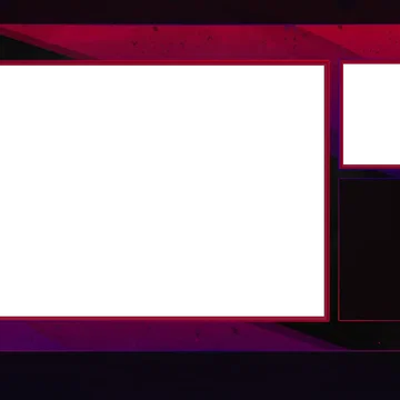 Brush - Intermission Talking (Legacy)