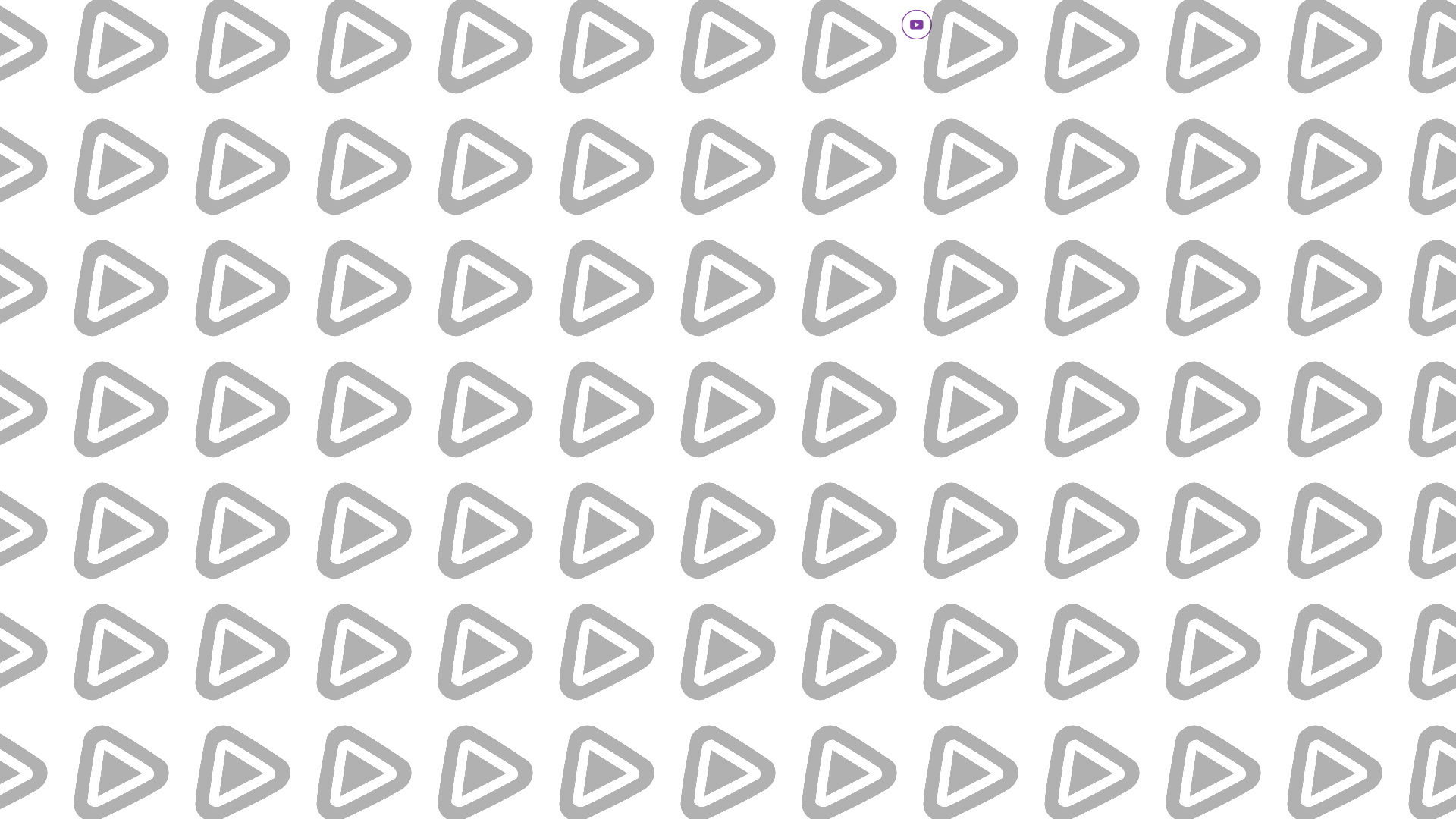 Brush - Social Icon YouTube