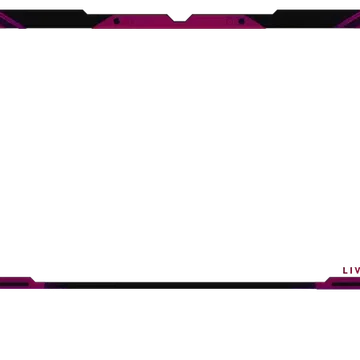 Brush - Webcam Blank