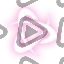 Minimalisticircle - Social Icon BattleNet