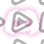 Minimalisticircle - Social Icon Discord